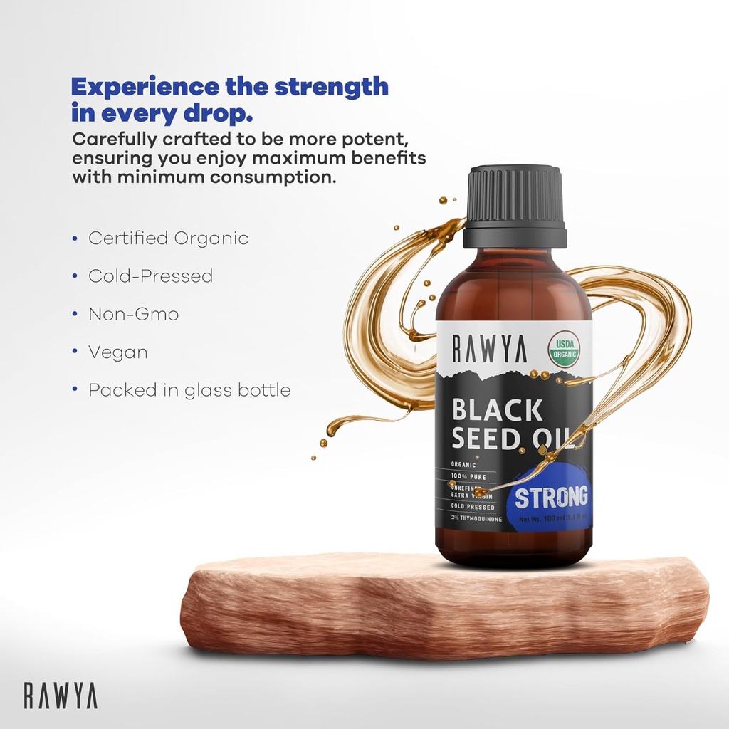 rawya-black-seed-oil---extra-strong-tast-3.jpg