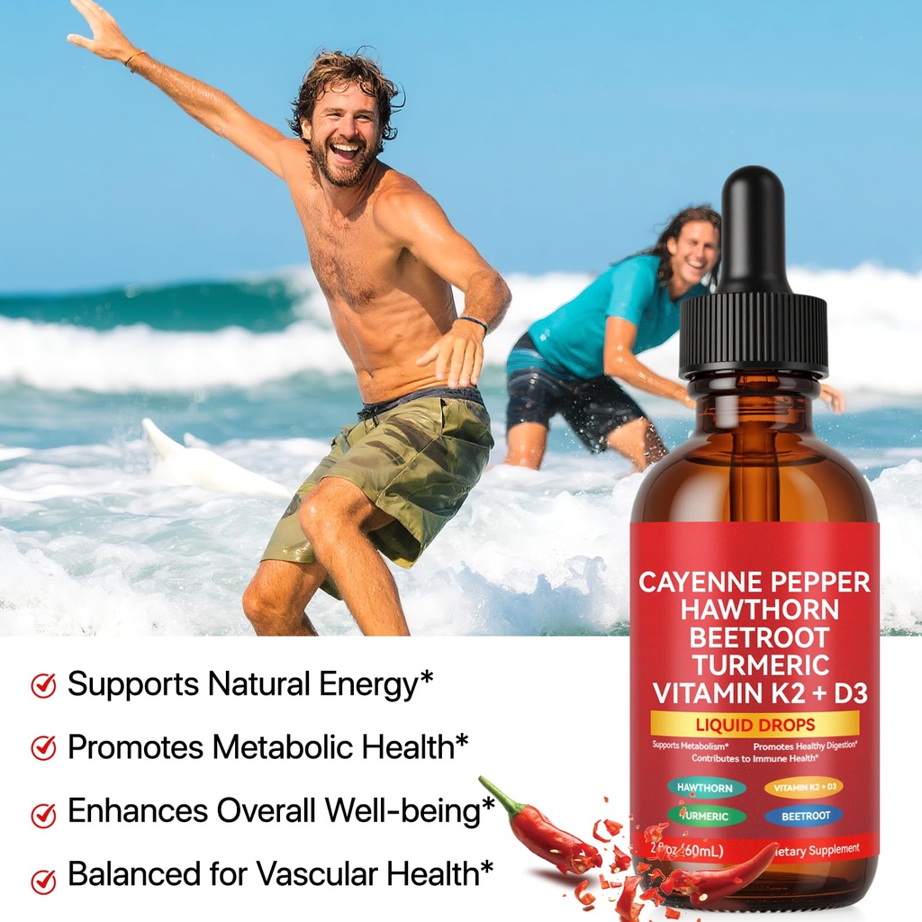 cayenne-pepper-drops-liquid-cayenne-pepp-3.jpg