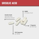 maac10-ursolic-acid-50mg-100-capsules-3x-5.jpg