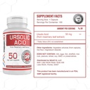 maac10-ursolic-acid-50mg-100-capsules-3x-3.jpg