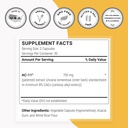 supersmart-ac-11-supplement-700mg-per-da-4.jpg