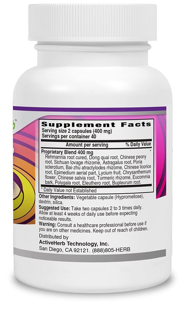 alltonic-3.jpg
