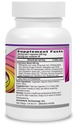 alltonic-3.jpg