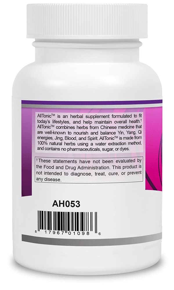 alltonic-2.jpg