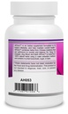 alltonic-2.jpg