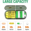 weekly-pill-organizer-2-times-a-day-7-da-2.jpg