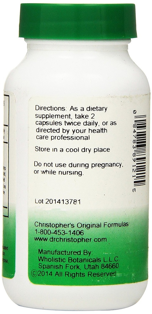 christopher-s-original-formulas-female-r-2.jpg
