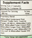 christopher-s-original-formulas-female-r-4.jpg
