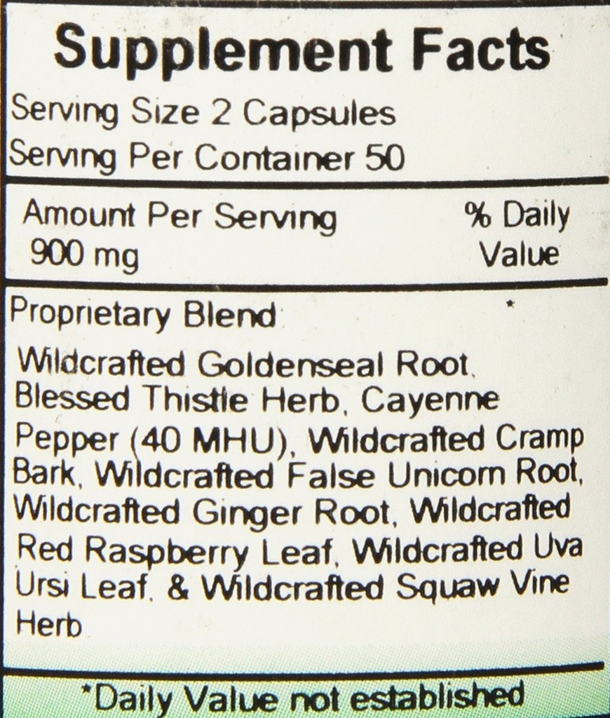 christopher-s-original-formulas-female-r-4.jpg