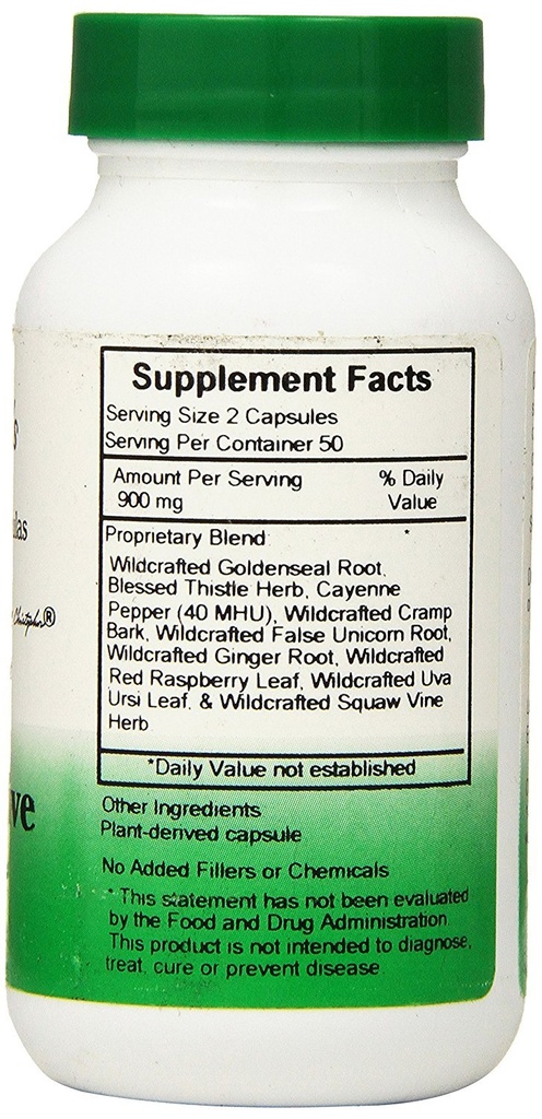 christopher-s-original-formulas-female-r-3.jpg