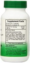 christopher-s-original-formulas-female-r-3.jpg