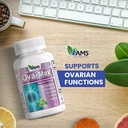 america-medic-science-ova-max-prenatal-v-4.jpg