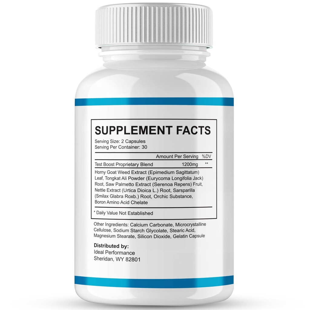ideal-performance-m-e-n-balance-pro-caps-2.jpg