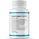 ideal-performance-m-e-n-balance-pro-caps-2.jpg