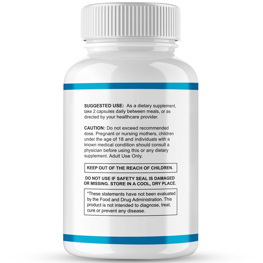 ideal-performance-m-e-n-balance-pro-caps-3.jpg