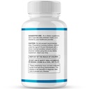 ideal-performance-m-e-n-balance-pro-caps-3.jpg
