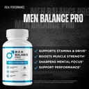 ideal-performance-m-e-n-balance-pro-caps-6.jpg