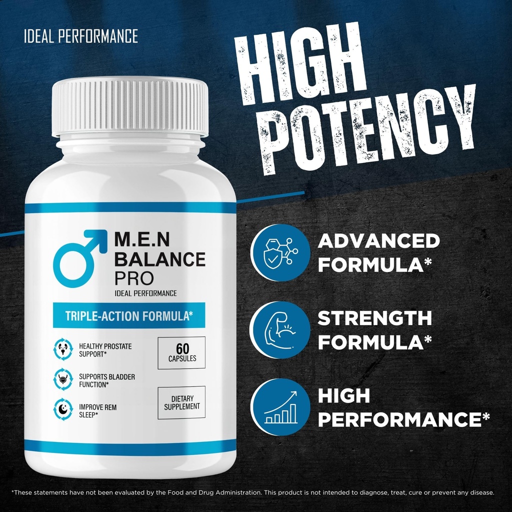 ideal-performance-m-e-n-balance-pro-caps-4.jpg