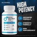 ideal-performance-m-e-n-balance-pro-caps-4.jpg