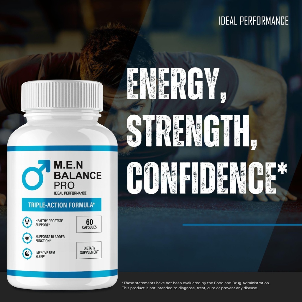 ideal-performance-m-e-n-balance-pro-caps-5.jpg