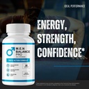 ideal-performance-m-e-n-balance-pro-caps-5.jpg