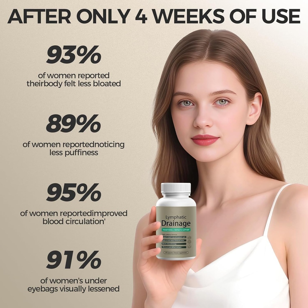 sculptique-lymphatic-drainage-capsules-n-5.jpg