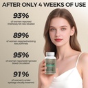 sculptique-lymphatic-drainage-capsules-n-5.jpg