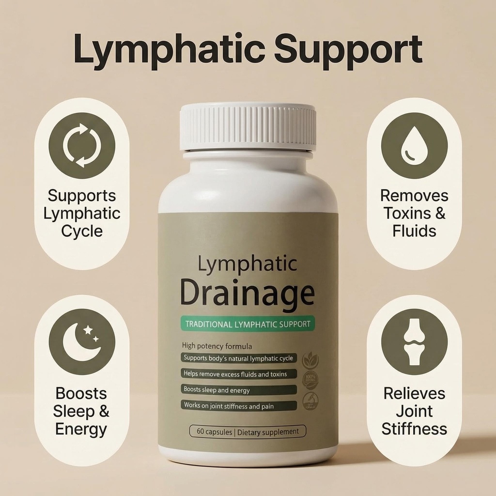 sculptique-lymphatic-drainage-capsules-n-2.jpg
