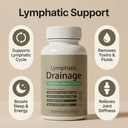 sculptique-lymphatic-drainage-capsules-n-2.jpg