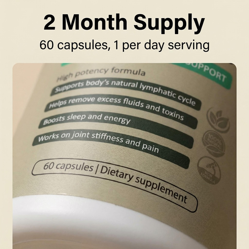 sculptique-lymphatic-drainage-capsules-n-6.jpg