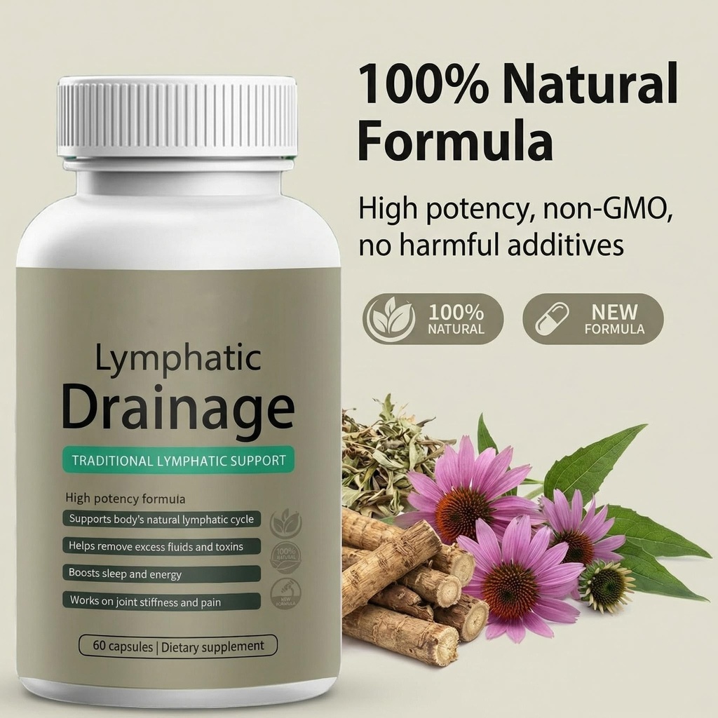 sculptique-lymphatic-drainage-capsules-n-3.jpg