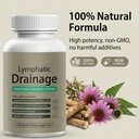 sculptique-lymphatic-drainage-capsules-n-3.jpg