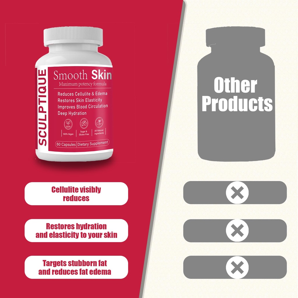 plant-based-smooth-skin-circulation-supp-4.jpg