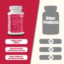 plant-based-smooth-skin-circulation-supp-4.jpg