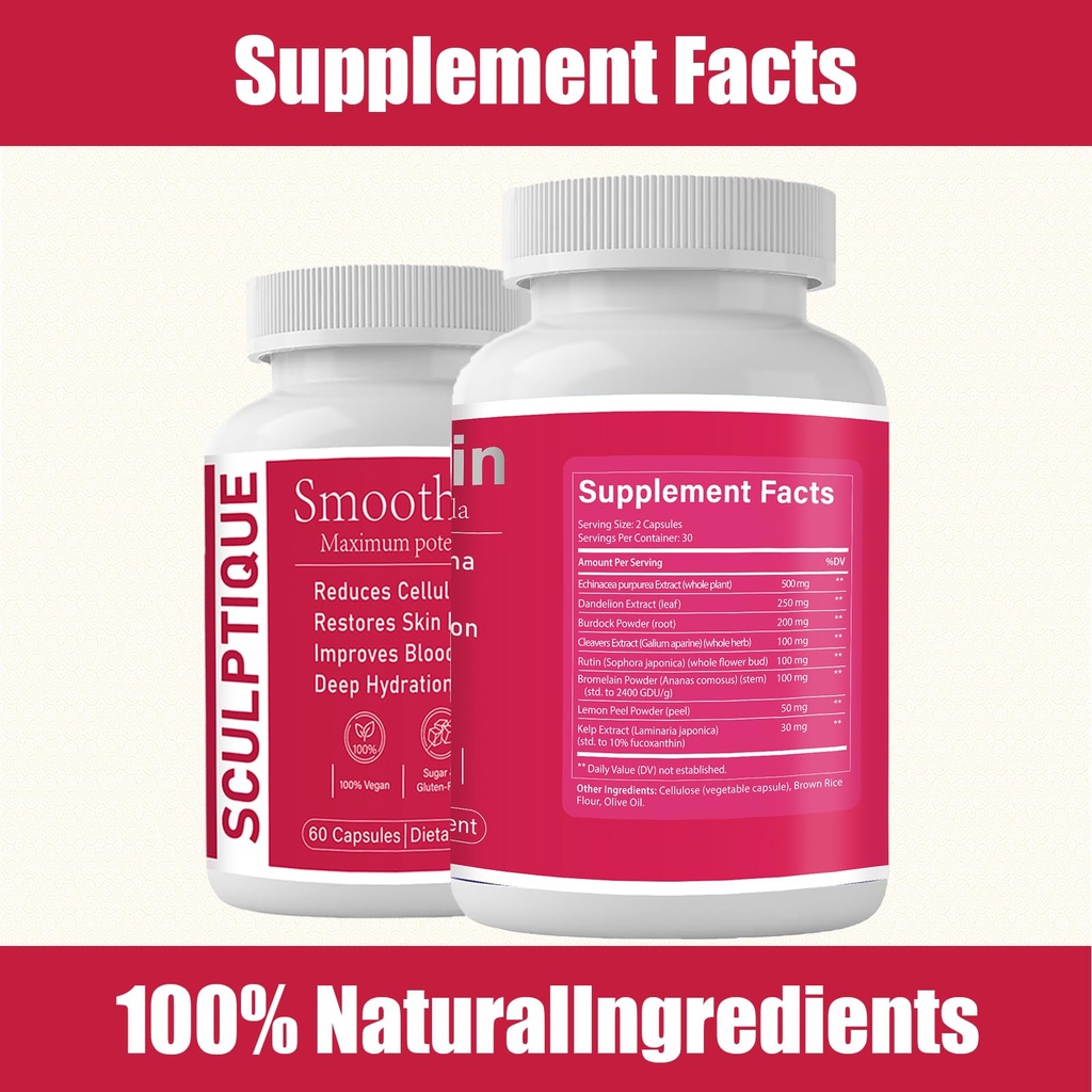 plant-based-smooth-skin-circulation-supp-6.jpg