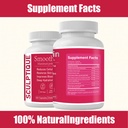 plant-based-smooth-skin-circulation-supp-6.jpg