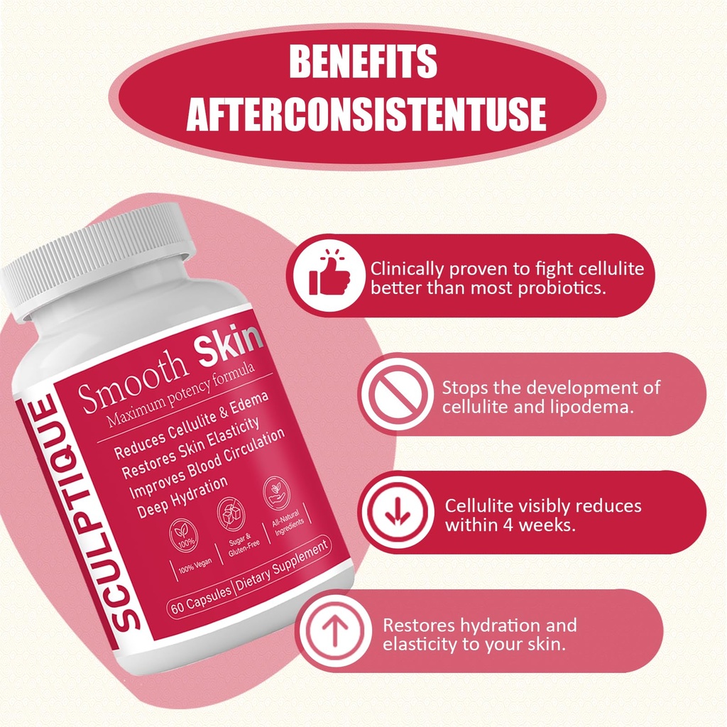 plant-based-smooth-skin-circulation-supp-2.jpg