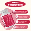 plant-based-smooth-skin-circulation-supp-2.jpg