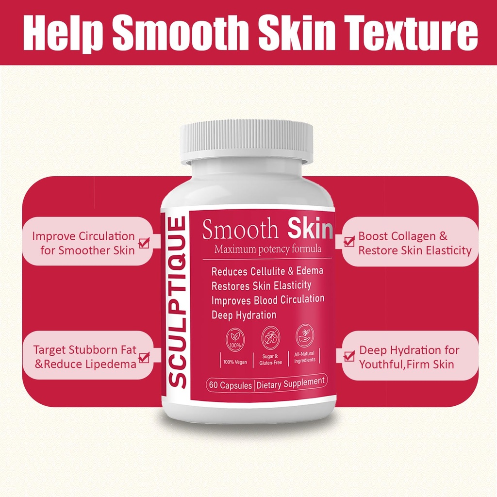 plant-based-smooth-skin-circulation-supp-3.jpg