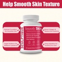 plant-based-smooth-skin-circulation-supp-3.jpg