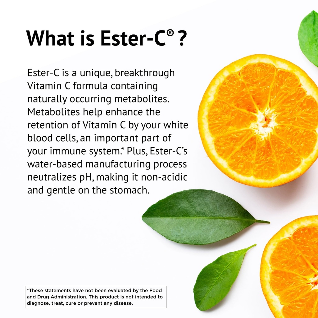american-health-ester-c-500-mg-120-capsu-3.jpg