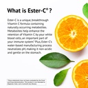 american-health-ester-c-500-mg-120-capsu-3.jpg