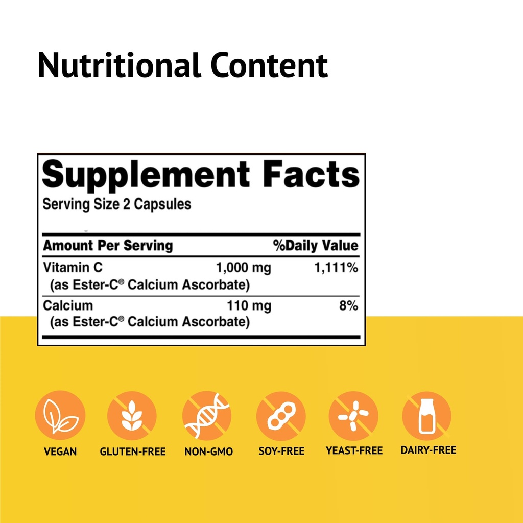 american-health-ester-c-500-mg-120-capsu-2.jpg