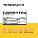american-health-ester-c-500-mg-120-capsu-2.jpg