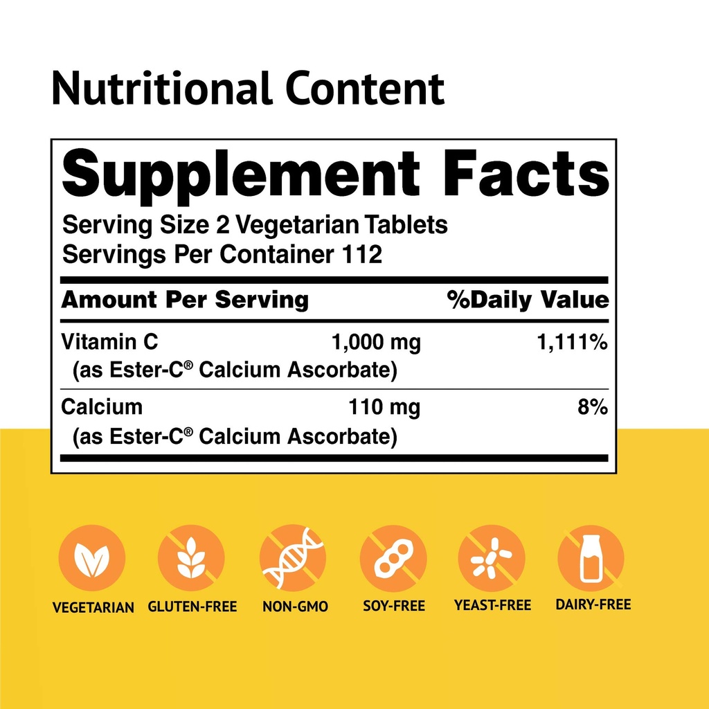 ester-vitamin-c-500-milligrams-225-veg-t-2.jpg