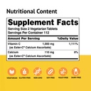 ester-vitamin-c-500-milligrams-225-veg-t-2.jpg