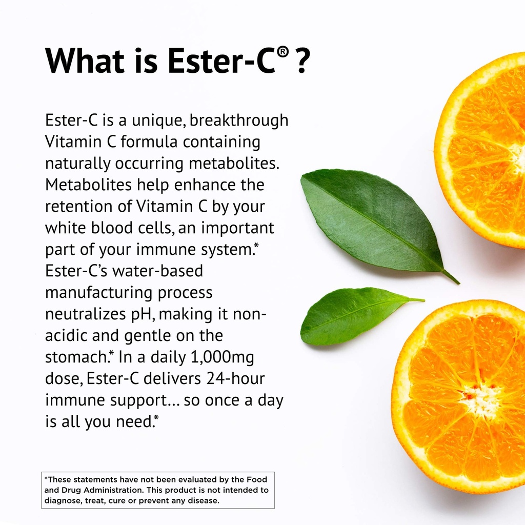 ester-vitamin-c-500-milligrams-225-veg-t-3.jpg
