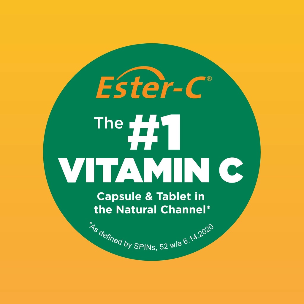 ester-vitamin-c-500-milligrams-225-veg-t-5.jpg