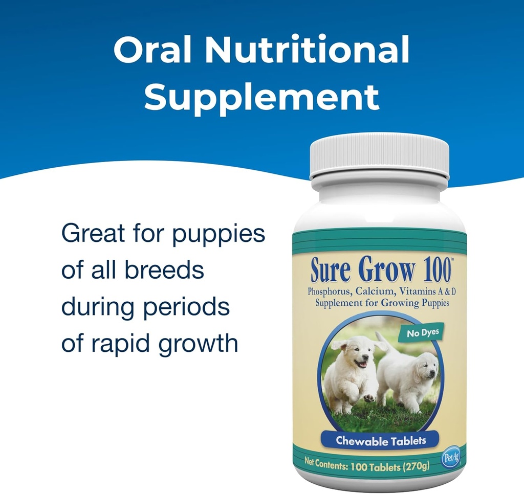 petag-sure-grow-100---promotes-optimal-b-2.jpg