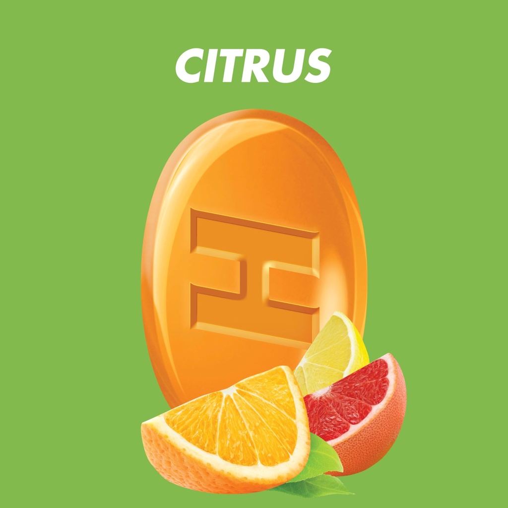 halls-defense-assorted-citrus-vitamin-c--4.jpg